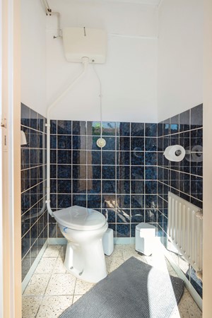 Medium property photo - Gulicksestraat 42, 6133 VZ Sittard